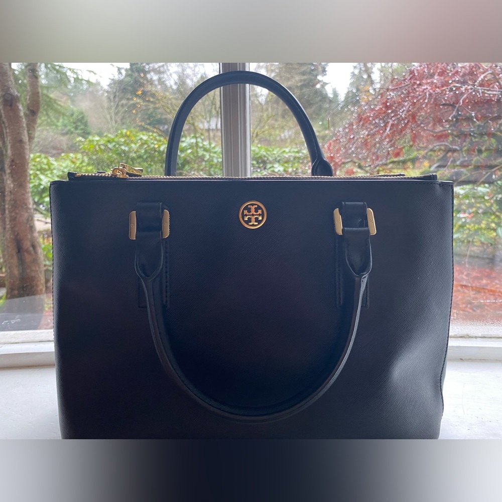 Tory Burch purse